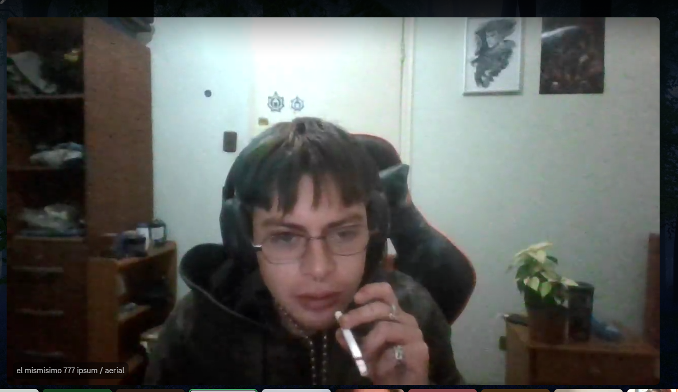 Captura de pantalla 2026-05-12 225439.png